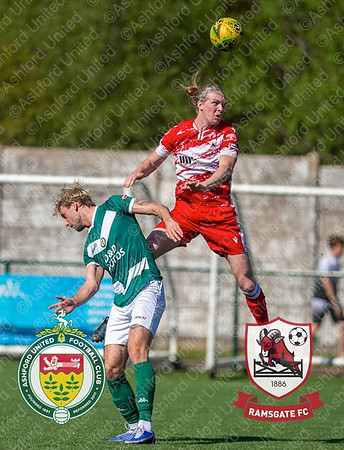 AUFC_v_RFC_127