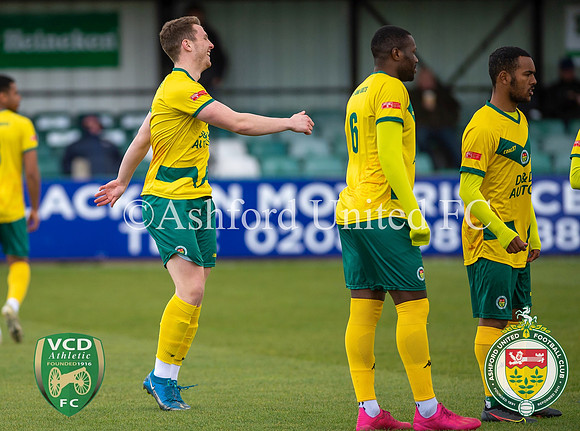 VCD_1_3_AUFC_Warmup_086