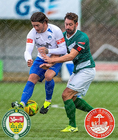 AUFC_v_HTFC_061