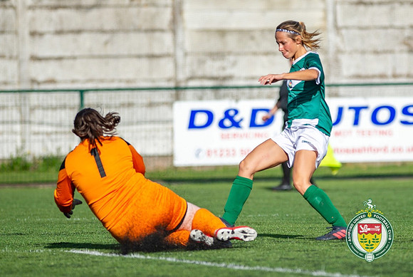 01102022AshfordLadies_15-0_BoroughGreen-110