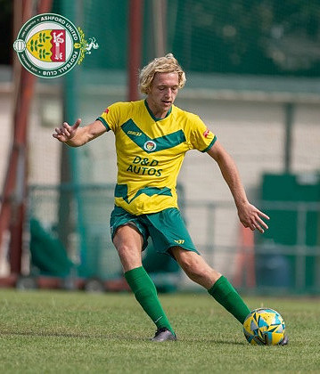 23072022Erith_v_Ashford_082