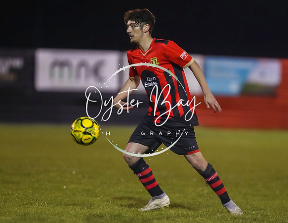 Sittingbourne_4-2_Merstham_POSF_231