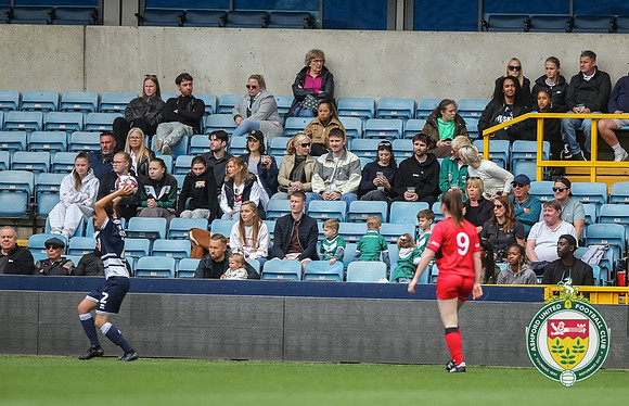 MillwallLionesses_7-0_AshfordLadies_234