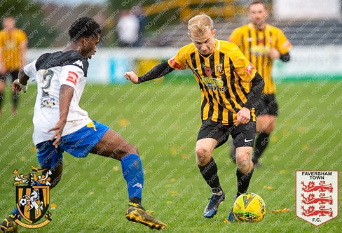FIFC_v_FTFC_121