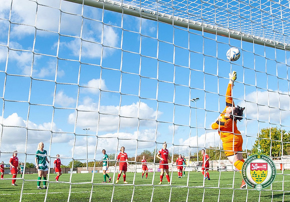 01102022AshfordLadies_15-0_BoroughGreen-089