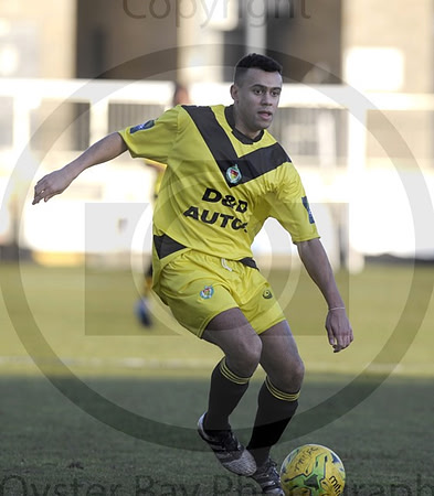 TTFCvAUFC_029