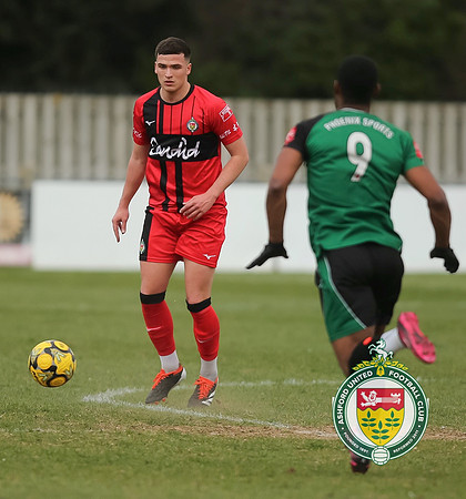 PhoenixSports_2-2_AshfordUnited_067