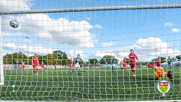 01102022AshfordLadies_15-0_BoroughGreen-136
