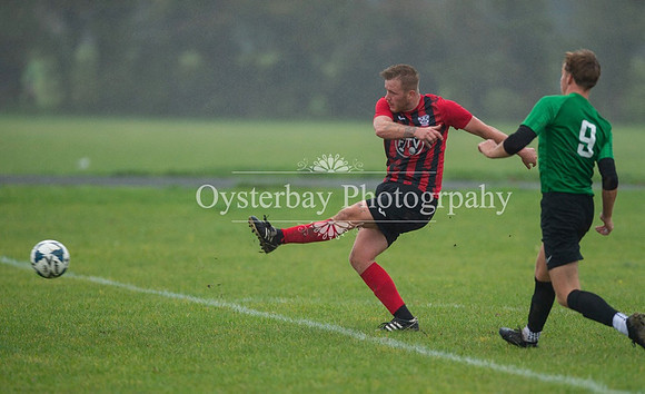 Sunday_Westwood_1-4_FolkestonePirates_180
