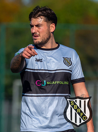 Stanhope1st_v_Adlington_101