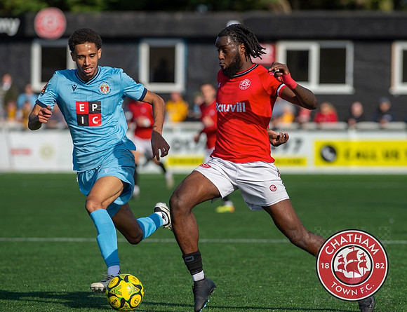 Chatham_0-3_Slough_133