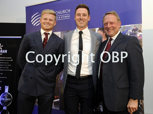OBP_KCC_Awards_132