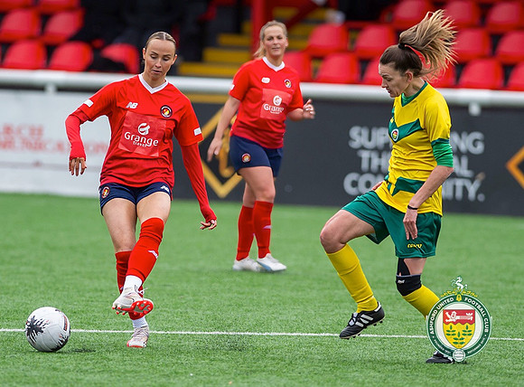 Ebbsfleet_8-0_AshfordLadies_278