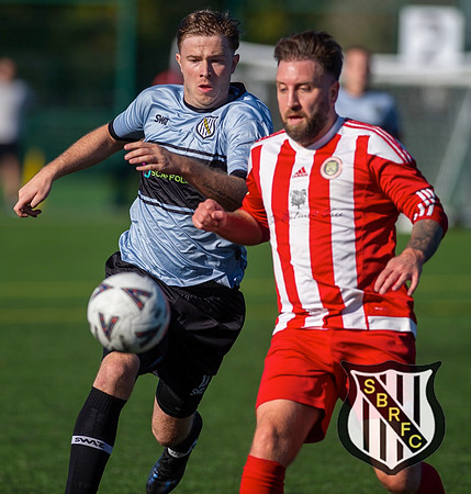 Stanhope1st_v_Adlington_177