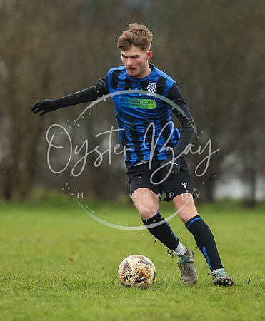 Stanhope_3-0_FolkestoneUnitedAFC_101