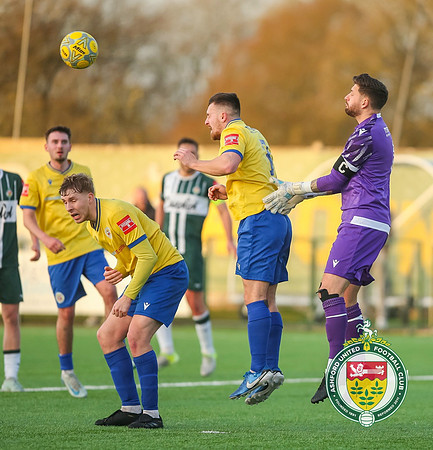 Ashford_(0)_0-1_(1)_EastbourneTown_263