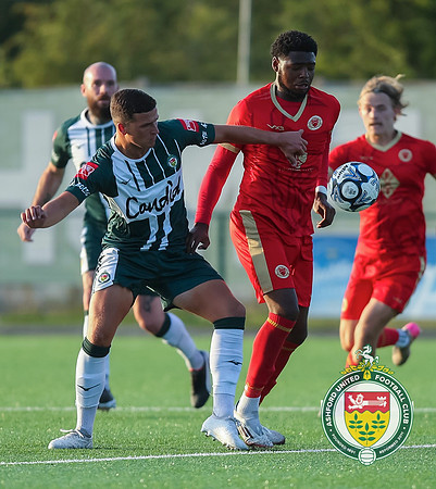 PSF_Ashford_2-1_Whitstable_073