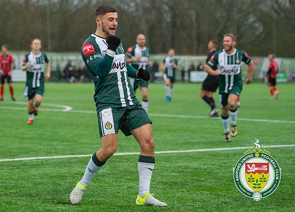 AshfordUnited_(2)_3-1_(0)_ErithTown_184