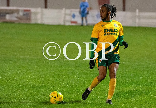OBP_Whit_v_Ash_231019_028-2