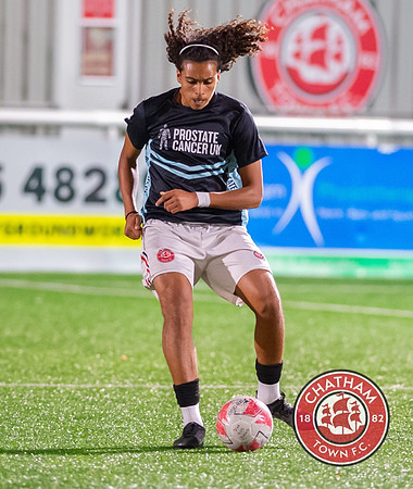 OBP_CTFCU18's_0-2_CTFCU18's_001