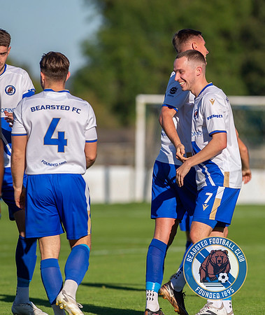 Bearsted_(2)_5-2_(0)_HollandsAndBlair_154