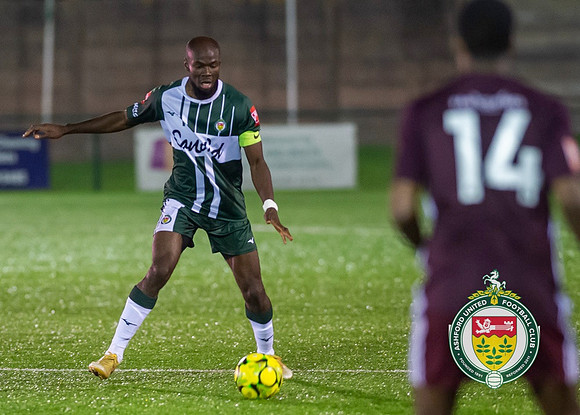 Ashford_(0)_1-1_(0)_AfcCroydonAth_133