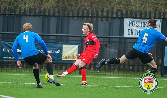 ISE_Sevenoakes_3-1_AshfordUnited_132