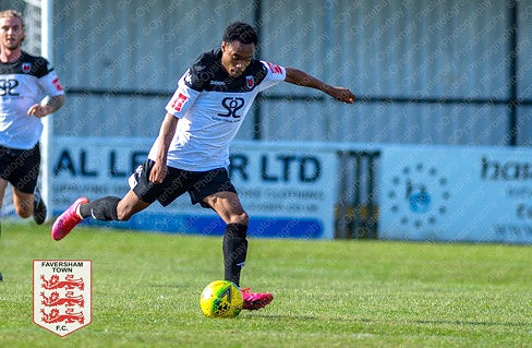 FTFC_v_EGTFC_042