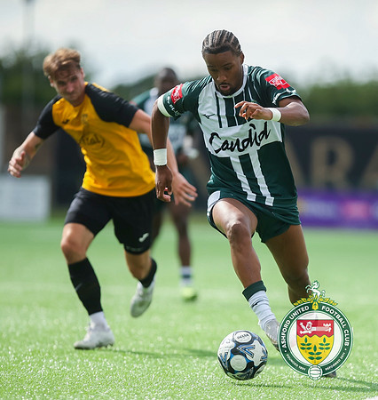 PSF_Ashford_3-1_Kennington_241