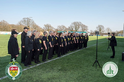 NonLeagueDay-005