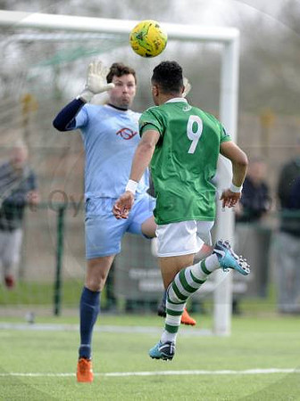OBP-AUFC_v_GBFC_010