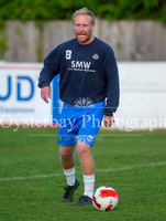 Suninn_10_v_1_Crusaders-021