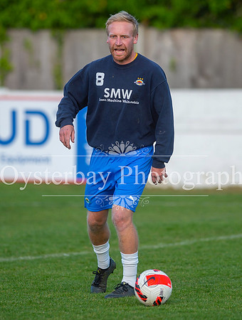 Suninn_10_v_1_Crusaders-021