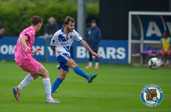 FAVASE_Bearsted_0-0_ErithandBelvedere_031