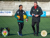 AUFC_v_STFC_013