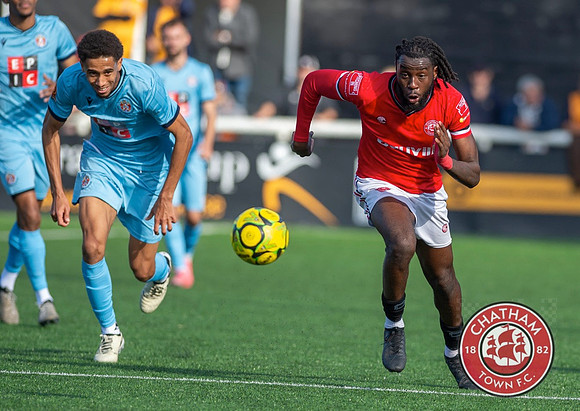 Chatham_0-3_Slough_130