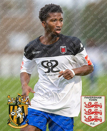 FIFC_v_FTFC_091