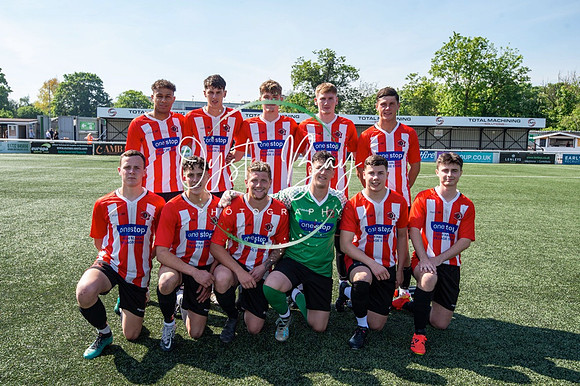 DFDSJuniorCup_Brewmaster_v_Barnhurst_025