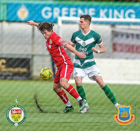 AUFC_2-0_WTFC_122
