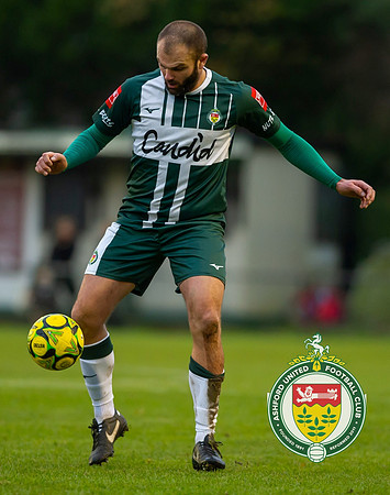ISE_Merstham_2-0_AshfordUnited_100