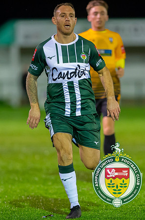 Ashford_3-2_Littlehampton_101
