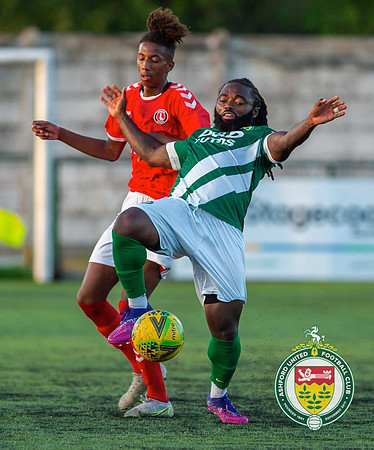 02082022AUFC_v_CAFC_078