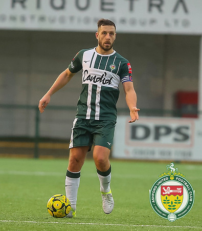 Ashford_v_Phoenix__188