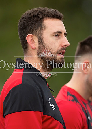 Sunday_Westwood_1-4_FolkestonePirates_032
