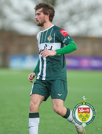 Ashford_(0)_0-1_(1)_EastbourneTown_154