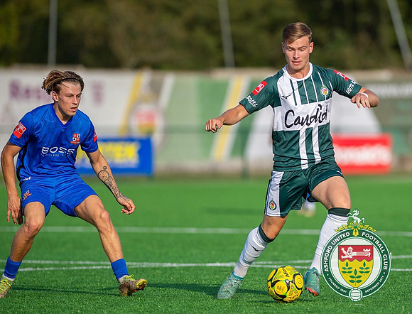 Ashford_2-1_HartleyWintney_156