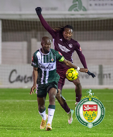 Ashford_(0)_1-1_(0)_AfcCroydonAth_115