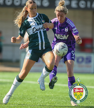 AshfordLadies_(0)_0-6_(0)_FulhamLadies_069
