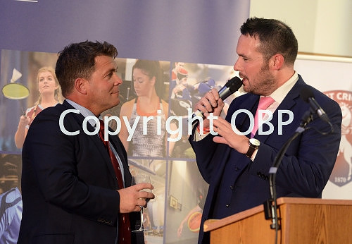 OBP_KCC_Awards_102