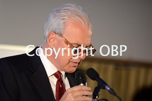 OBP_KCC_Awards_093